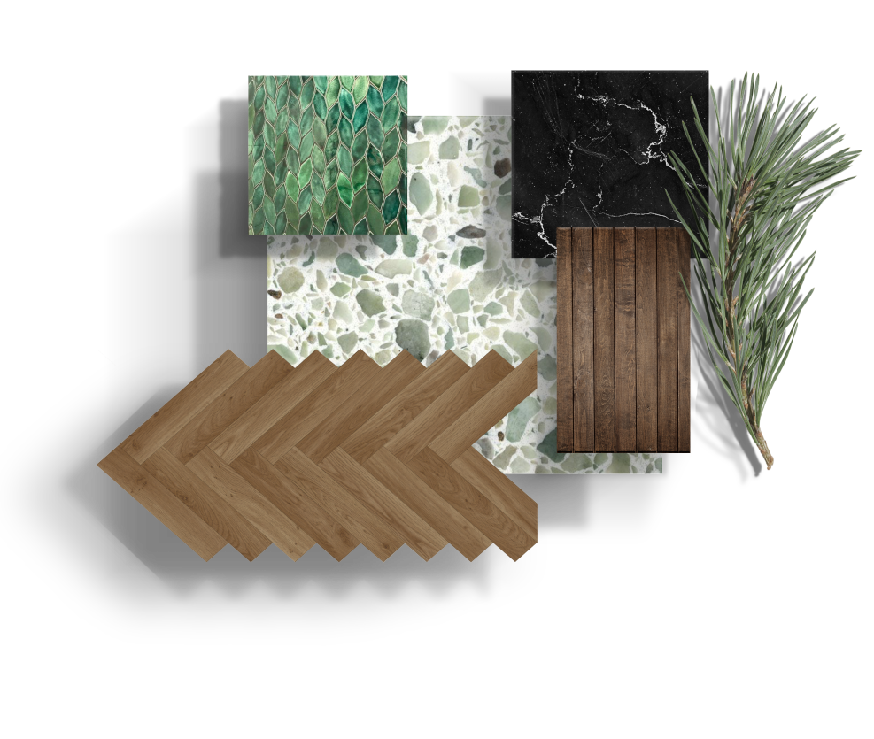 Constance LACROIX Architecte