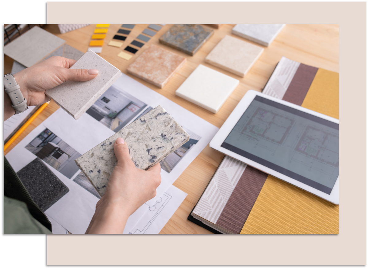 Constance LACROIX Architecte