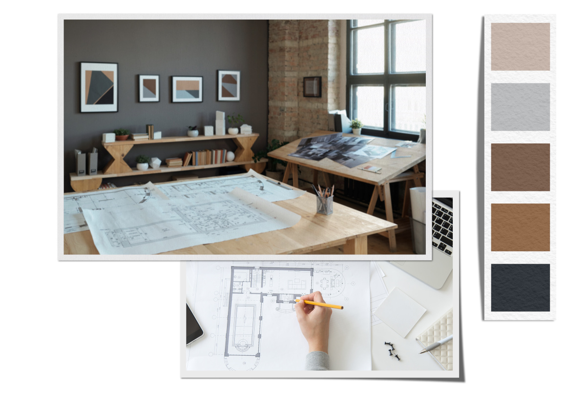 Constance LACROIX Architecte