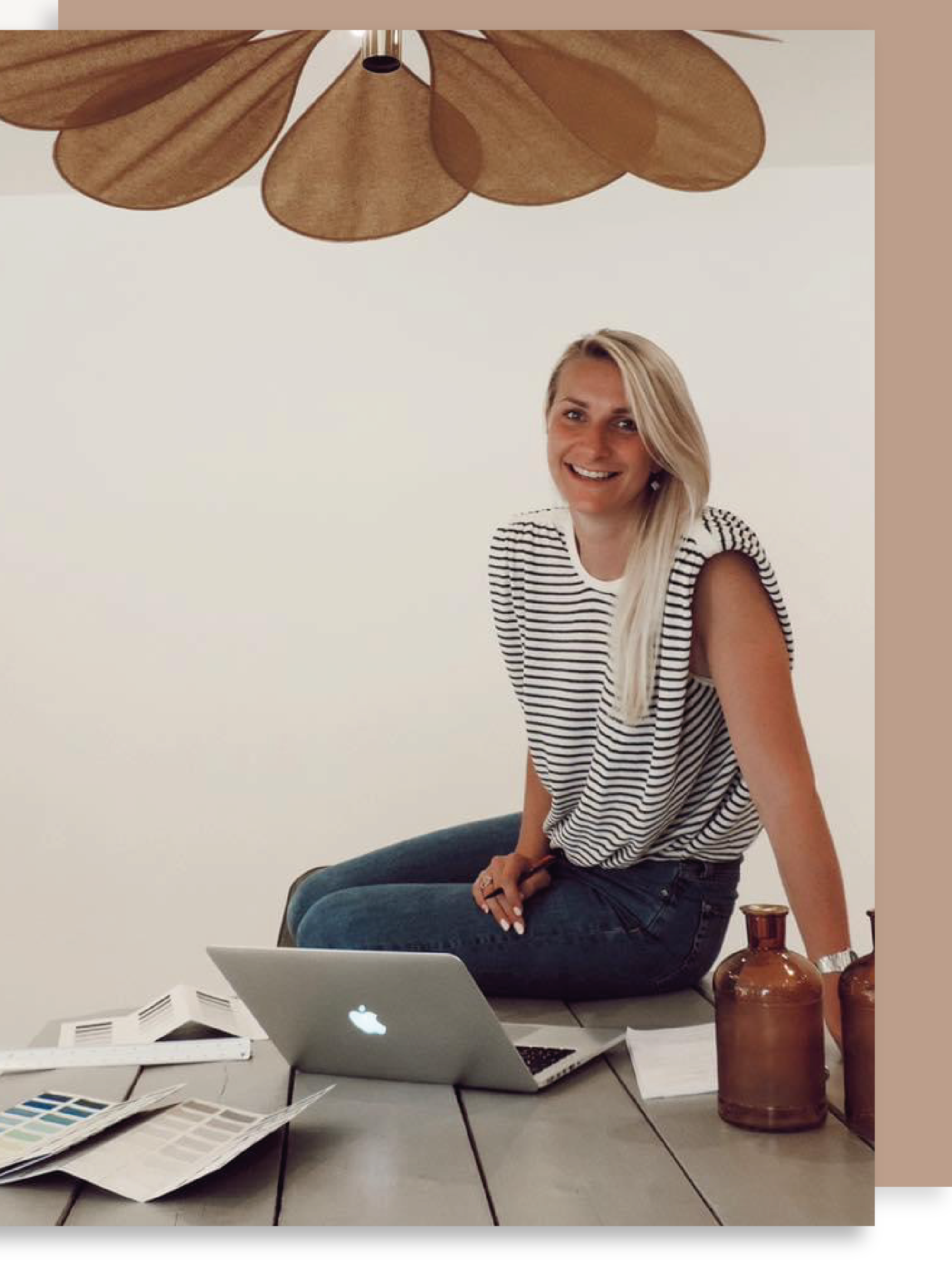 Constance LACROIX Architecte