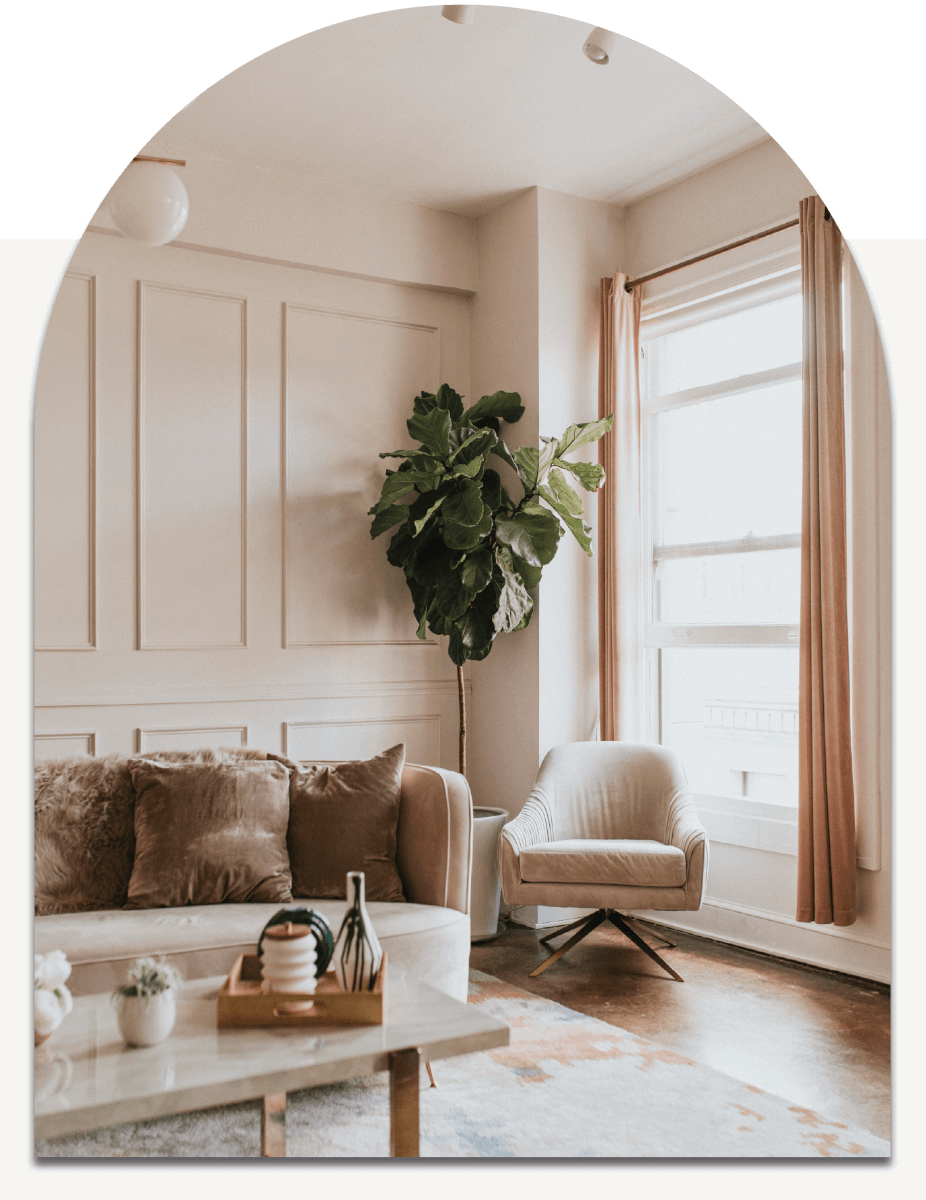 Constance LACROIX Architecte