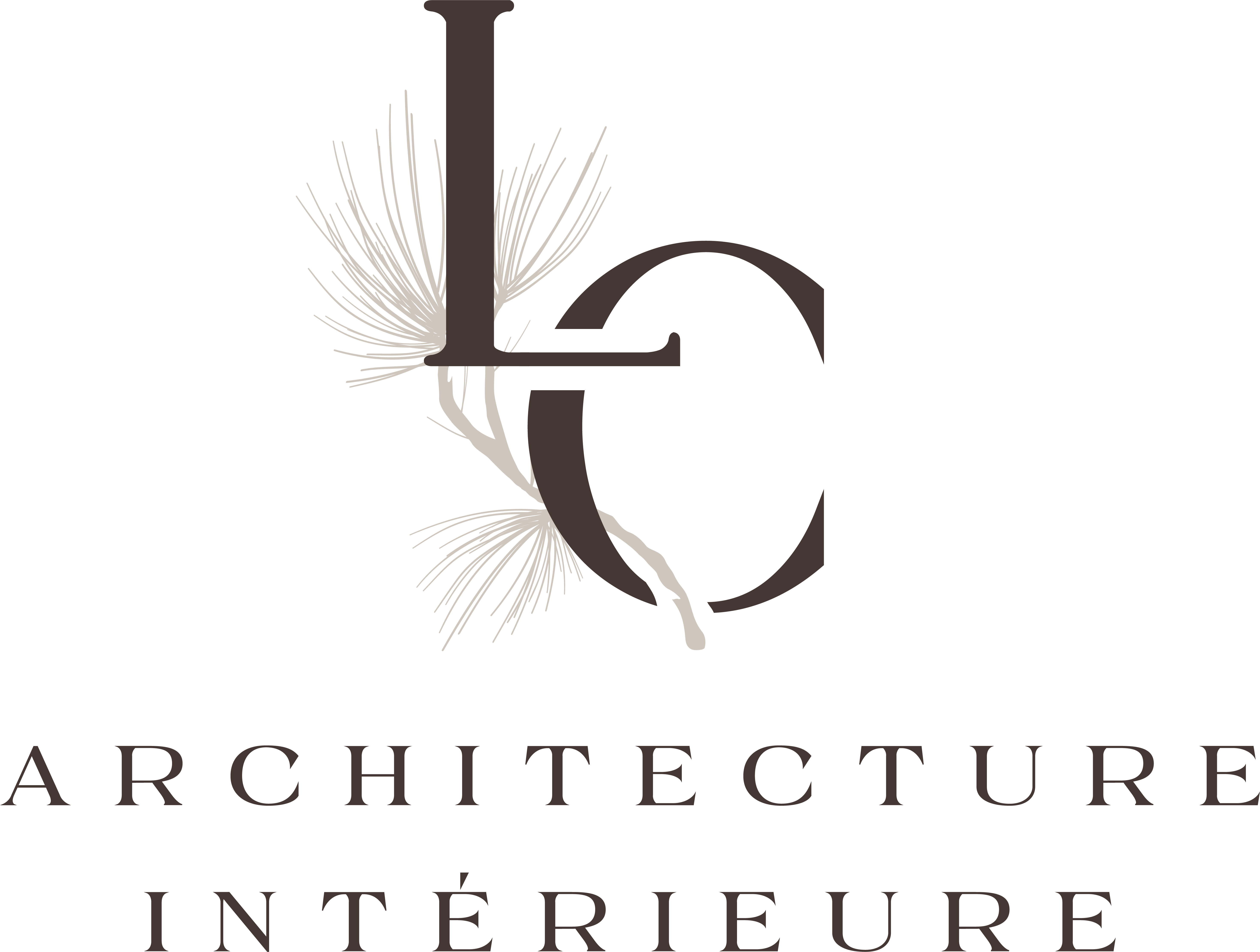 LC Architecture