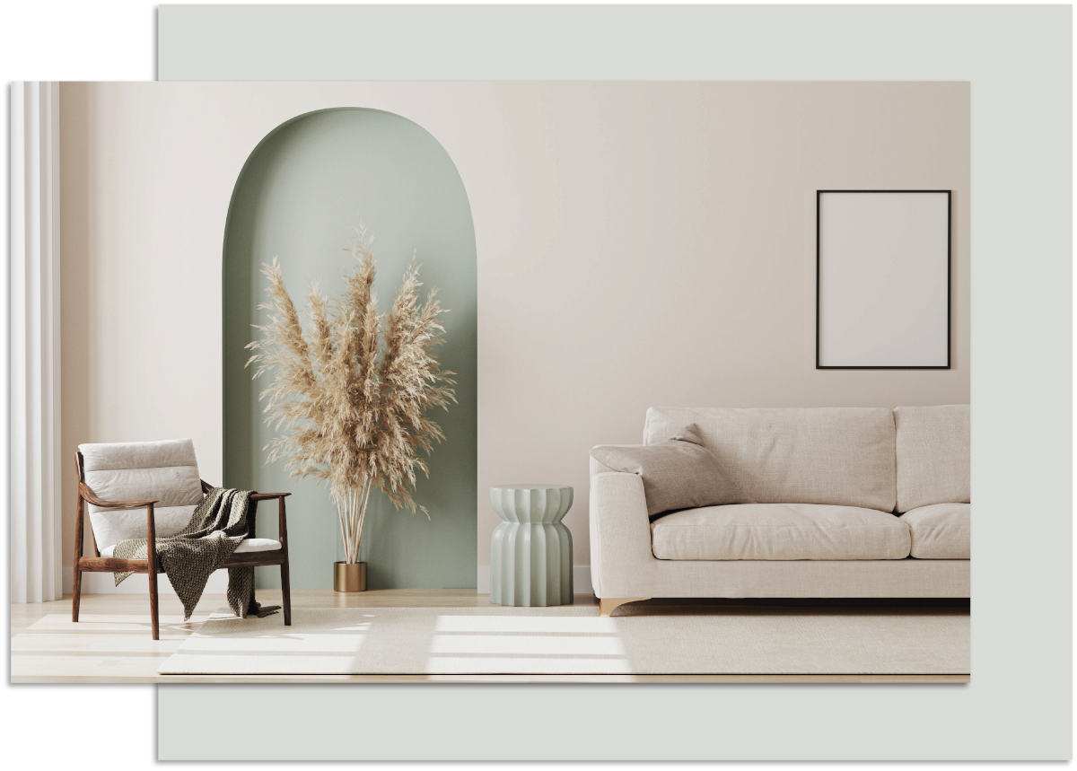 Constance LACROIX Architecte