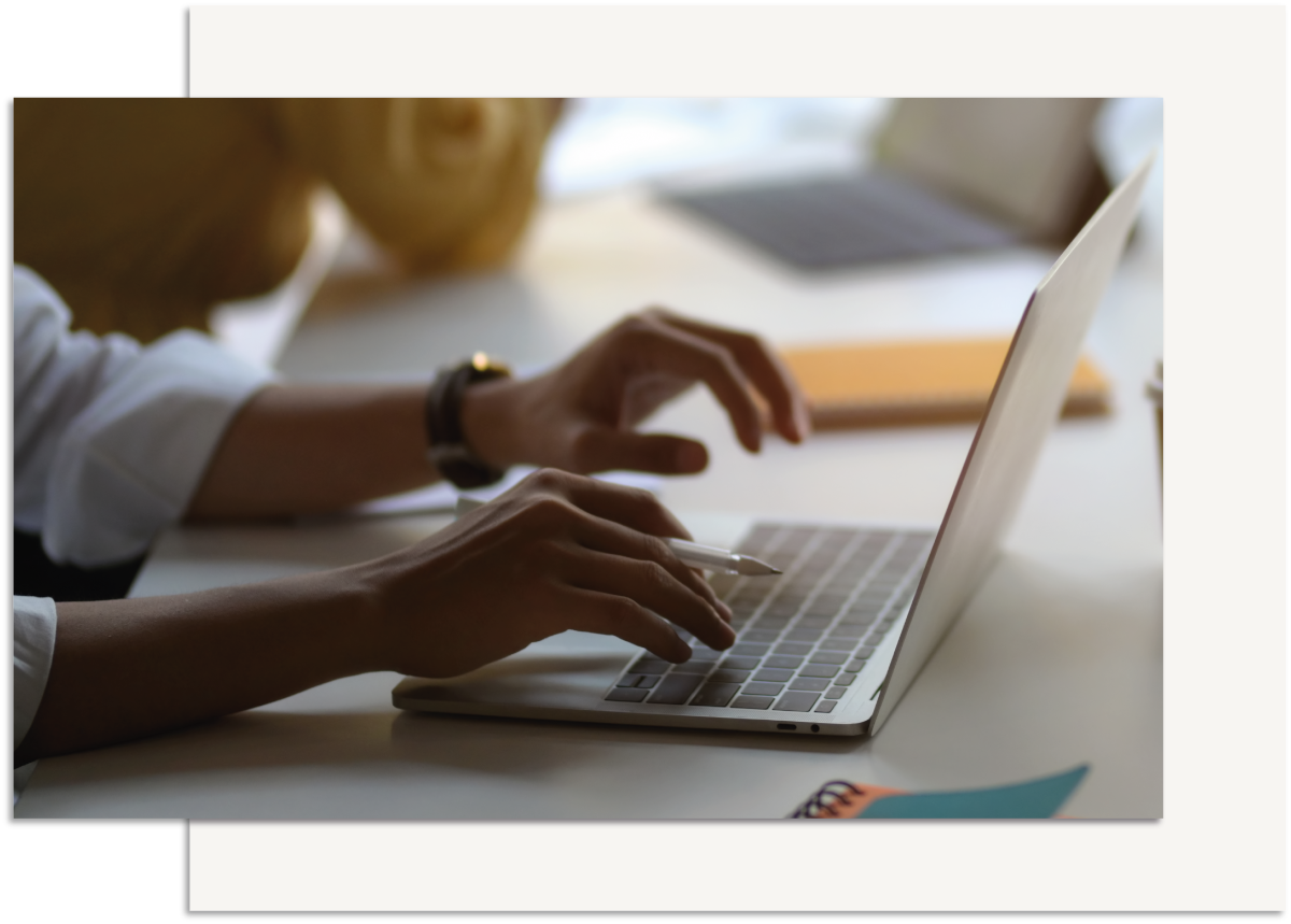 Constance LACROIX Architecte